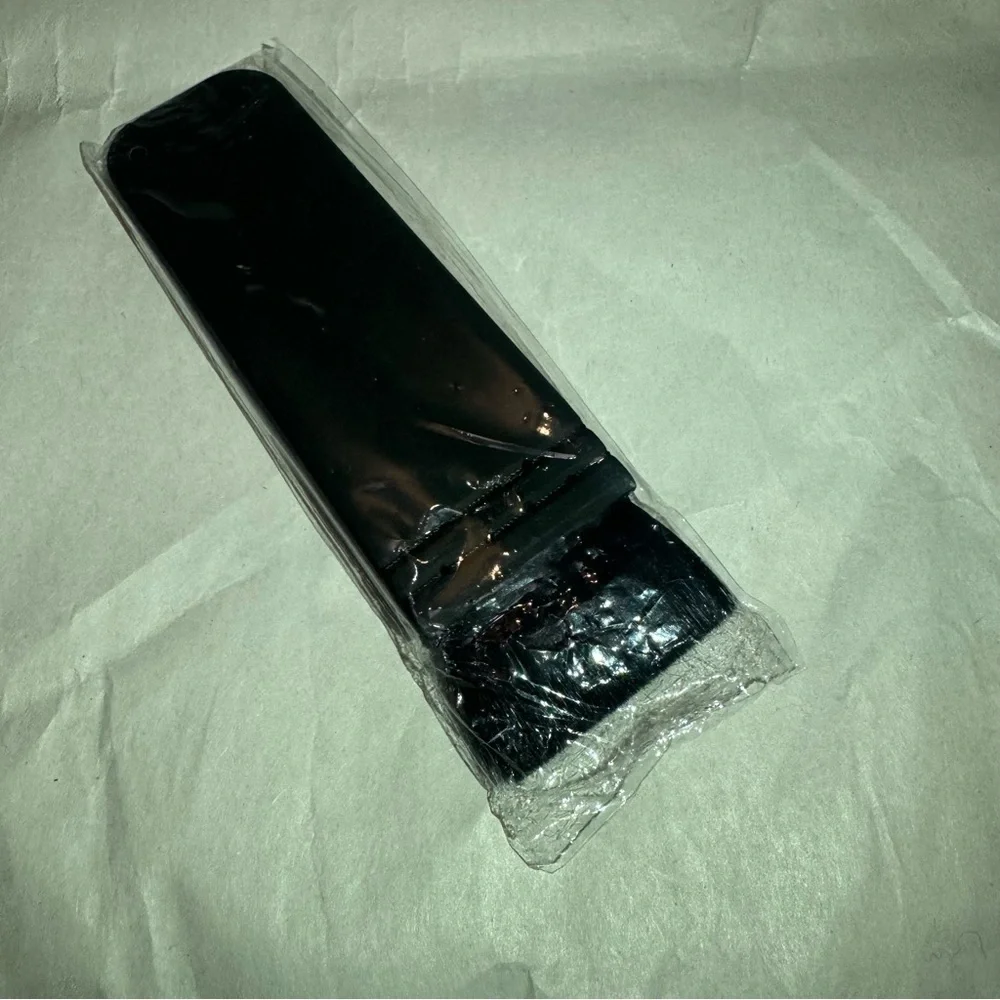 NARS brush - Picture 2 of 5
